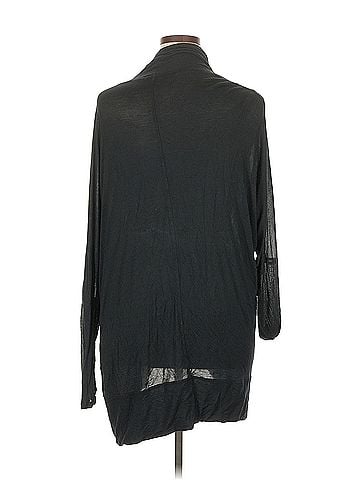 PrAna Pr Ana Kimono (view 2)