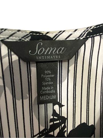 Soma Casual Dress (view 2)