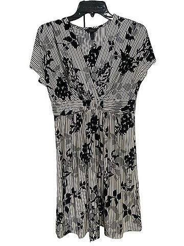 Soma Casual Dress (view 1)