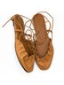 Madewell Flats Size 11 - photo 5