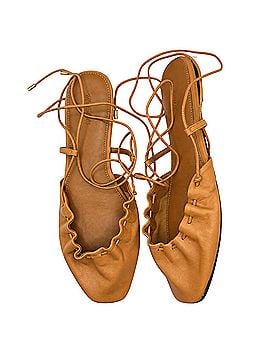 Madewell Flats (view 2)