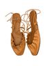 Madewell Flats Size 11 - photo 2
