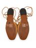 Madewell Flats Size 11 - photo 8
