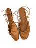 Madewell Flats Size 11 - photo 3