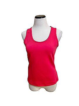 Badgley Mischka Tank Top (view 1)