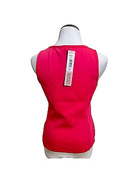 Badgley Mischka Tank Top (view 2)