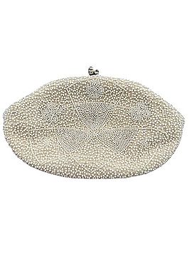 Atlantique Clutch (view 1)