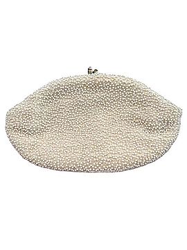 Atlantique Clutch (view 2)