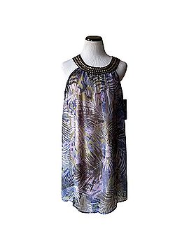 Mlle Gabrielle Cocktail Dress (view 1)