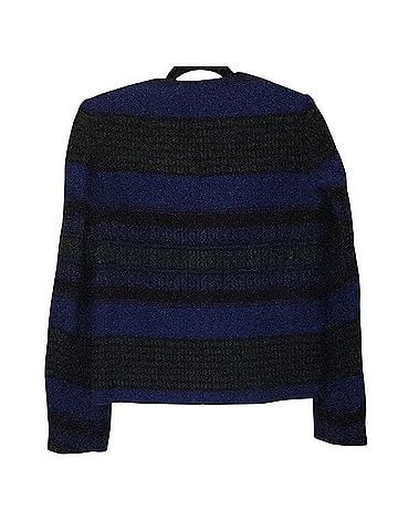 Maje Blazer (view 2)
