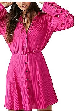 Free People Everly Casual Dress (view 1)