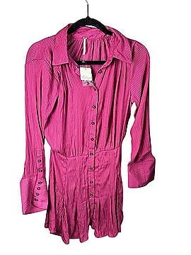 Free People Everly Casual Dress (view 2)