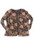DressBarn Cardigan Size 18 - photo 1