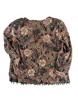 DressBarn Cardigan (view 2)