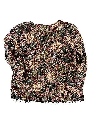 DressBarn Cardigan (view 2)