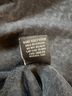 DressBarn Cardigan Size 18 - photo 3