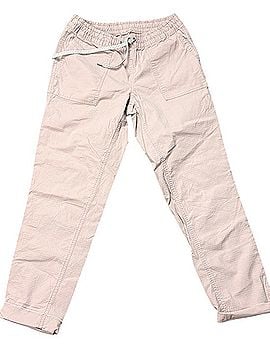 Vuori Ripstock Casual Pants (view 2)