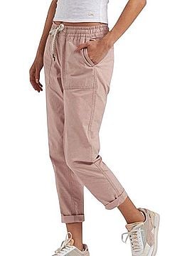 Vuori Ripstock Casual Pants (view 1)