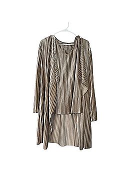 Chico's Long Sleeve Top (view 1)
