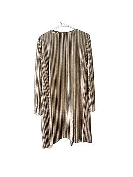 Chico's Long Sleeve Top (view 2)