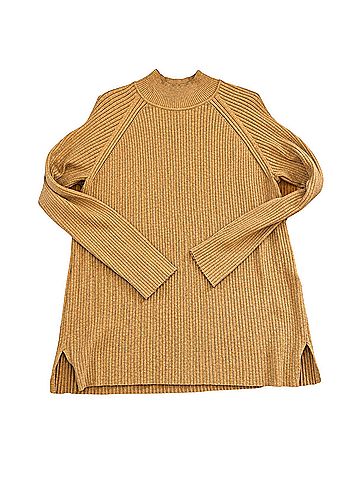 Chico's Long Sleeve Top (view 2)