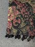 DressBarn Cardigan Size 18 - photo 4