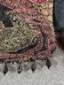 DressBarn Cardigan Size 18 - photo 8