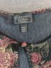 DressBarn Cardigan Size 18 - photo 5