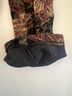 DressBarn Cardigan Size 18 - photo 7