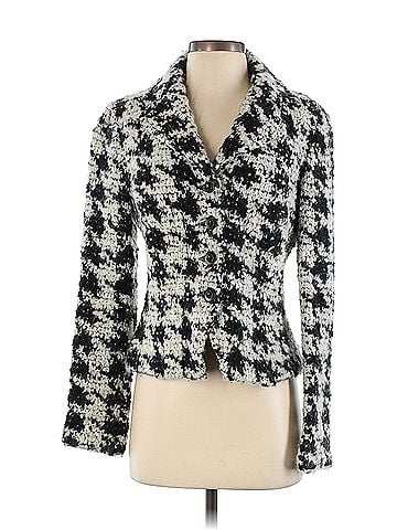 St. John St. John Blazer (view 1)