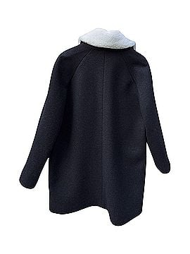 Madewell Coat (view 2)