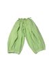 FP Movement Green Casual Pants Size L - photo 3