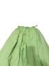 FP Movement Green Casual Pants Size L - photo 2