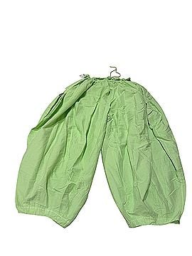 FP Movement Casual Pants (view 1)
