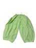 FP Movement Green Casual Pants Size L - photo 1