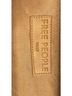 Free People Leather Wristlet One size - photo 4