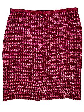 Tory Burch Casual Skirt (view 2)