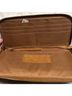 Free People Leather Wristlet One size - photo 3