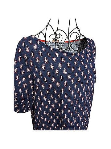 Boden Darcy Casual Dress (view 2)