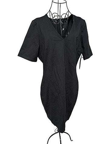 White House Black Market Aura Collection Cocktail Dress (view 1)