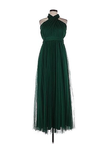 ASOS Asos Cocktail Dress (view 1)