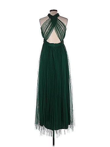 ASOS Asos Cocktail Dress (view 2)