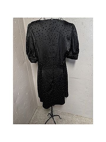 Charles Henry Casual Dress (view 2)