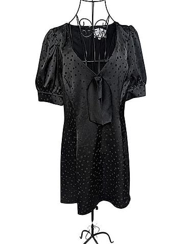 Charles Henry Casual Dress (view 1)