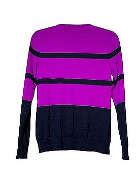 Ralph Lauren Pullover Sweater (view 2)