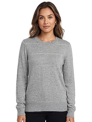 Michael Kors Pullover Sweater (view 1)