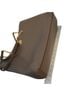 Tory Burch Carson Tote - photo 8