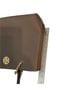 Tory Burch Carson Tote - photo 9
