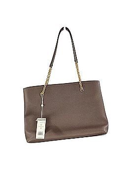 Tory Burch Carson Tote (view 2)