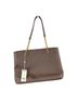 Tory Burch Carson Tote - photo 2